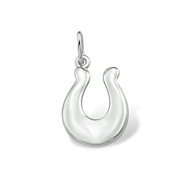 Подвеска EFREMOV - Серебро 925 (арт. 13000113176)