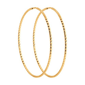 Серьги SOKOLOV - Золото 585 (арт. 140158)