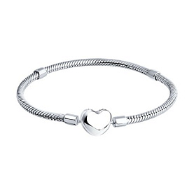 Браслет SOKOLOV - Серебро 925 (арт. 94051044)