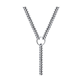 Колье SOKOLOV - Серебро 925 (арт. 967020402)