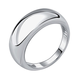 Кольцо Talant - Серебро 925 (арт. 20-72-0000-15538)