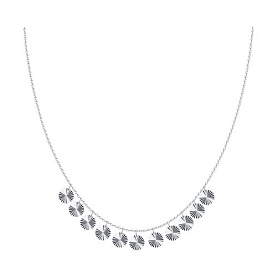 Колье Diamant - Серебро 925 (арт. 94-170-00273-1)