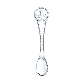 Сувенир SOKOLOV - Серебро 925 (арт. 94250012)