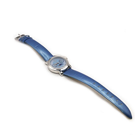 Часы Platinor - Серебро 925 (арт. 97200)