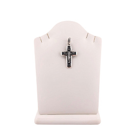 Подвеска Гаммадов - Серебро 925 (арт. и-6526кр)