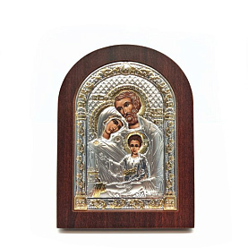 Икона Company ICON - Прочие материалы, Дерево (арт. AR-2005AGR)