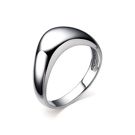 Кольцо Мириада - Серебро 925 (арт. 901012288)