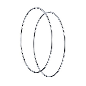 Серьги SOKOLOV - Серебро 925 (арт. 94140050)