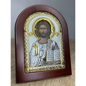 Икона Company ICON - Прочие материалы (арт. A-3001GK)