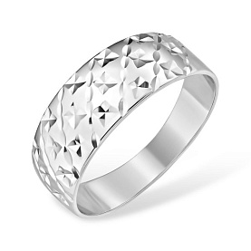 Кольцо EFREMOV - Серебро 925 (арт. 10001112534)