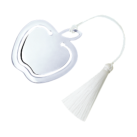 Сувенир SOKOLOV - Серебро 925 (арт. 2305080012)