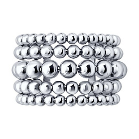 Кольцо SOKOLOV - Серебро 925 (арт. 94014816)