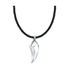 Колье Diamant - Серебро 925 (арт. 95-170-02259-1)