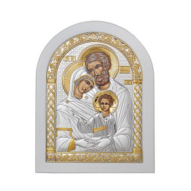 Икона Company ICON - Прочие материалы (арт. A-4005GB)