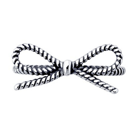 Кольцо Diamant - Серебро 925 (арт. 95-110-00064-1)