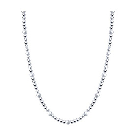 Колье SOKOLOV - Серебро 925 (арт. 94071250)