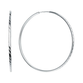 Серьги Talant - Серебро 925 (арт. 11-73-0045-40236)