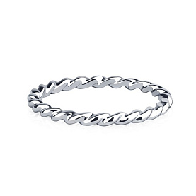 Кольцо Platinum Lab. - Платина 950 (арт. ПК-133-00)