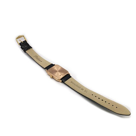 Часы Platinor - Золото 585 (арт. 50850)