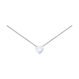 Колье SOKOLOV - Серебро 925 (арт. 94070060)