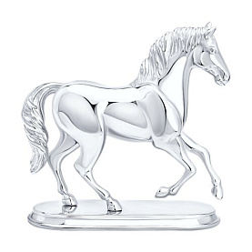 Сувенир SOKOLOV - Серебро 925 (арт. 94250087)