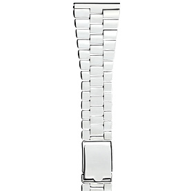 Браслеты для часов Platinor - Серебро 925 (арт. 042404.29)