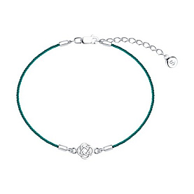 Браслет SOKOLOV - Серебро 925 (арт. 94050648)