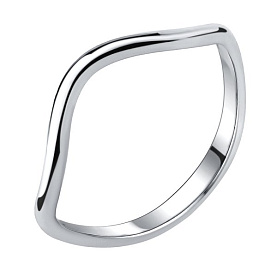 Кольцо Talant - Серебро 925 (арт. 20-72-0000-11862)