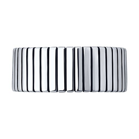 Кольцо SOKOLOV - Серебро 925 (арт. 95010241)