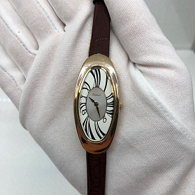 Часы Platinor - Золото 585 (арт. 92850)