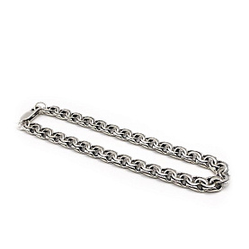 Браслет Гаммадов - Серебро 925 (арт. И-53)