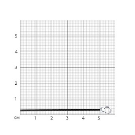 Колье Diamant - Серебро 925 (арт. 94-170-01997-2)