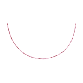 Колье SOKOLOV - Серебро 925 (арт. 94070143)