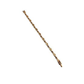 Браслет Platinor - Золото 375 (арт. 710461)