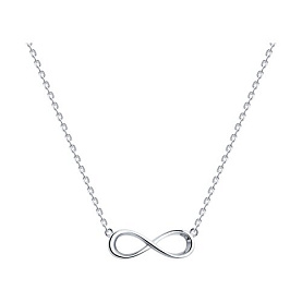 Колье SOKOLOV - Серебро 925 (арт. 94070698)