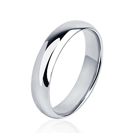 Кольцо Platinum Lab. - Платина 950 (арт. ПК-118-00)
