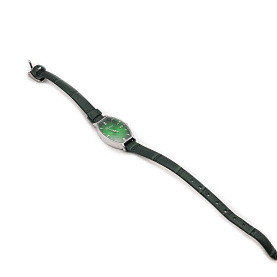 Часы Platinor - Серебро 925 (арт. 43400)