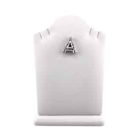 Подвеска POKROVSKY - Серебро 925 (арт. 0400869Л00245)