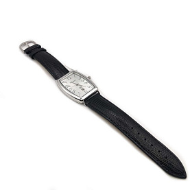 Часы Platinor - Серебро 925 (арт. 54000)