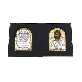 Икона Company ICON - Прочие материалы (арт. K001G)