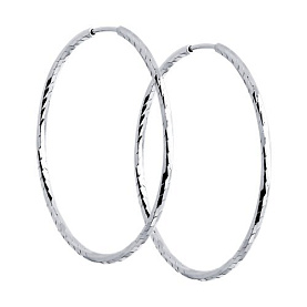 Серьги SOKOLOV - Серебро 925 (арт. 94140082)