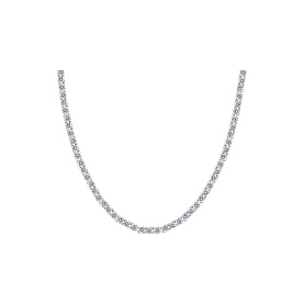 Колье Diamant - Серебро 925, Фианит (арт. 94-170-00246-1)