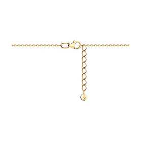 Браслет SOKOLOV - Серебро 925, Эмаль (арт. 93050210)