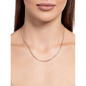 Цепочка Ювелир-Трейд - Золото 375 (арт. 511103031)