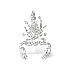 Подвеска EFREMOV - Серебро 925, Фианит (арт. 1300010255)