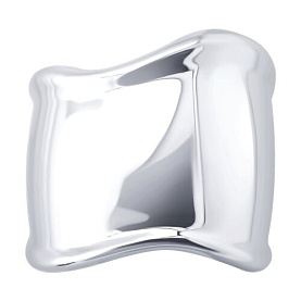 Кольцо SOKOLOV - Серебро 925 (арт. 94014672)