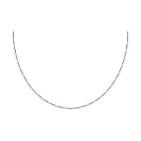 Колье SOKOLOV - Серебро 925 (арт. 94074526)