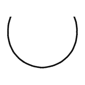 Колье SOKOLOV - Серебро 925 (арт. 94070147)