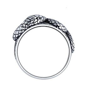 Кольцо SOKOLOV - Серебро 925 (арт. 95010238)