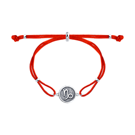 Браслет SOKOLOV - Серебро 925 (арт. 95050025)